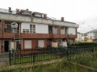 Piso en Torrelavega - mejor precio | unprecio.es