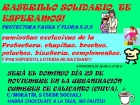 29 Noviembre, Rastrillo solidario para ayudar animales abandonados, no faltes! - mejor precio | unprecio.es