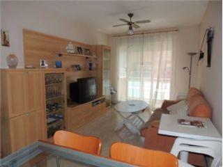 Apartamento en venta en Benicarló, Castellón (Costa Azahar)