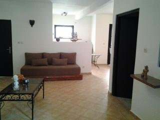 Apartamento en villa : 2/4 personas - agadir  marruecos