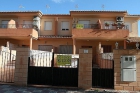 Casa en Tavernes de la Valldigna - mejor precio | unprecio.es