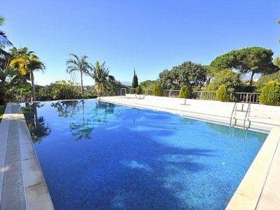 Chalet en venta en Chapas (Las), Málaga (Costa del Sol)