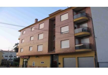 De 100.000 a 51.000 euros en monteagudo murcia