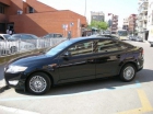 FORD MONDEO TREND - BARCELONA - mejor precio | unprecio.es