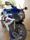 GSXR 600 K7 - mejor precio | unprecio.es