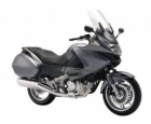 HONDA DEAUVILLE 700 - mejor precio | unprecio.es