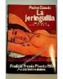 La jeringuilla