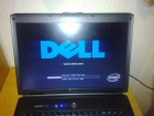 Ordenador Portatil Dell Vostro 1500 Core2Duo 1,4Ghz 2,5GB RAM COMO NUEVO - mejor precio | unprecio.es