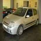 RENAULT CLIO 2.0i 16V 172CV SPORT - mejor precio | unprecio.es