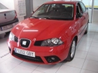 SEAT IBIZA 1.4 TDI 80CV ROCK AND ROLL - Islas Baleares - mejor precio | unprecio.es