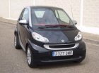 SMART FORTWO COUPE 52 MHD PASSION - Sevilla - mejor precio | unprecio.es