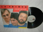 Vendo Vinilo La Trinca LP - mejor precio | unprecio.es