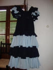 Venta de varios modelos de trajes de flamenca. - mejor precio | unprecio.es