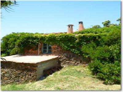 3b  , 1ba   in Lanjaron,  Granada   - 198000  EUR