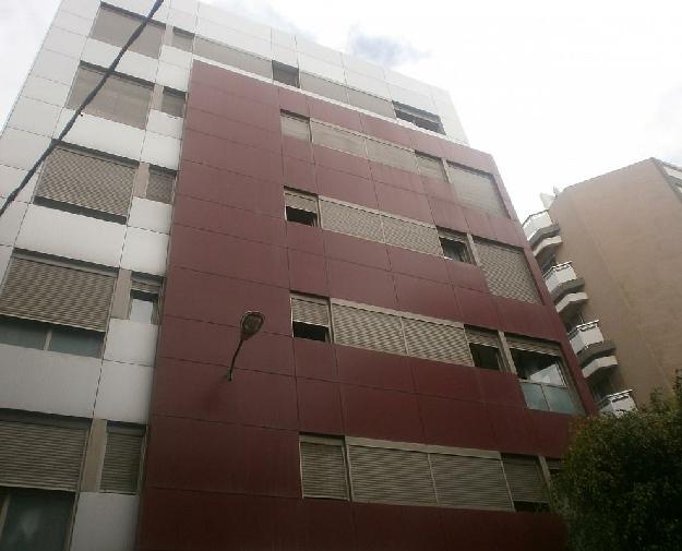 Apartamento en Palmas de Gran Canaria(Las)