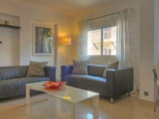 Apartamento en venta en Manga Club (La), Murcia (Costa Cálida)