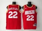 Camisetas NBA 100%Original