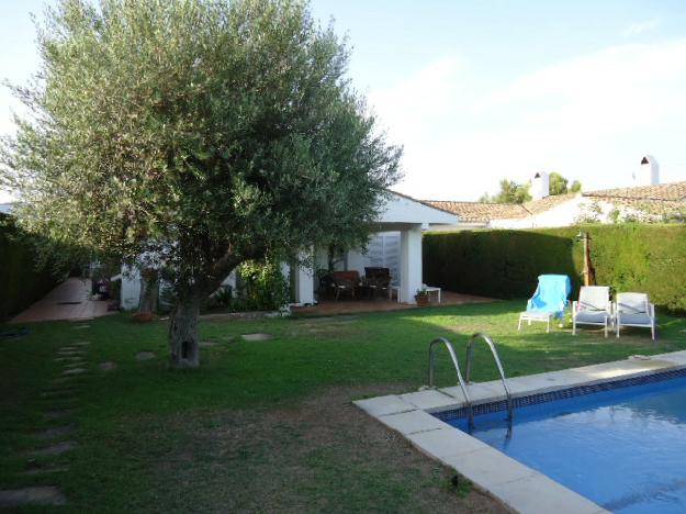 Casa en Sant Pere de Ribes