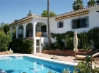 Chalet con 3 dormitorios se vende en Mijas Costa, Costa del Sol - mejor precio | unprecio.es