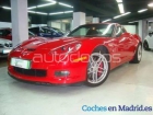 Chevrolet Corvette - mejor precio | unprecio.es