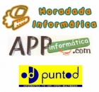 HORADADA INFORMATICA - mejor precio | unprecio.es