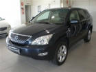 Lexus rx300 luxury - mejor precio | unprecio.es