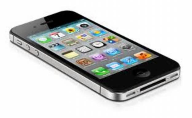 marca nuevo iPhone 5 32GB - Unlocked sellada + Garantía y Entrega