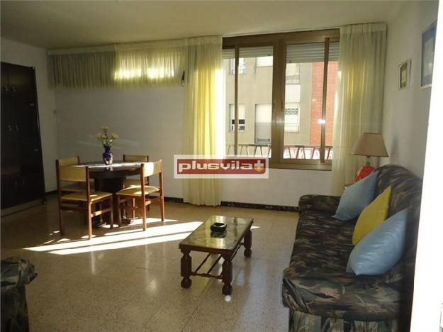 Piso en Venta en Vilafranca de Penedès, zona del espirall