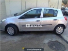 Renault Clio Business 1.5DCI70 eco2 - mejor precio | unprecio.es