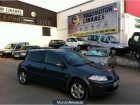 Renault Megane 1.5DCi C.Dyn. - mejor precio | unprecio.es