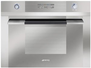 Smeg SC45V2