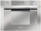 Smeg SC45V2 - mejor precio | unprecio.es