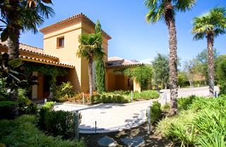 Villas a la venta en Marbella Costa del Sol