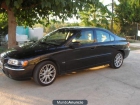 Volvo S60 2.4 D5 Summum 163 - mejor precio | unprecio.es