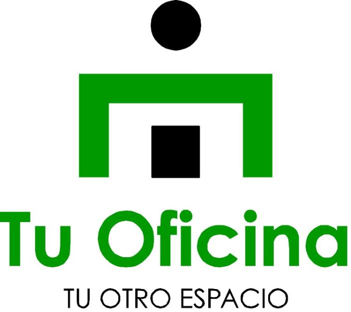 Alquiler de Oficinas