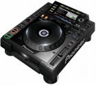 ALQUILER PIONEER CDJ2000 VALENCIA - mejor precio | unprecio.es