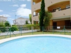 Apartamento con 2 dormitorios se vende en Fuengirola, Costa del Sol - mejor precio | unprecio.es