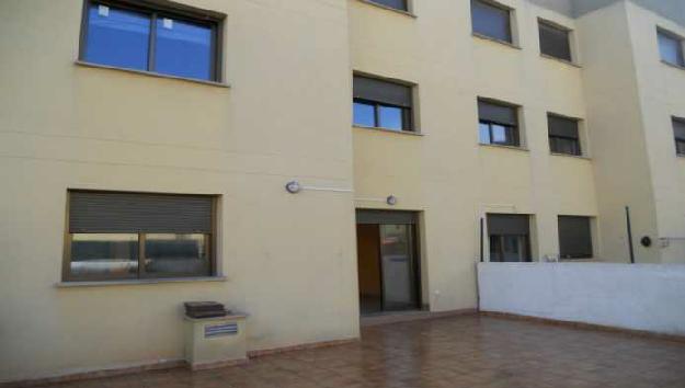 Apartamento en Llucmajor