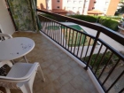 Apartamento en residencia : 2/5 personas - piscina - la pineda tarragona (provincia de) cataluna espana - mejor precio | unprecio.es