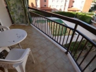 Apartamento en residencia : 2/5 personas - piscina - la pineda tarragona - mejor precio | unprecio.es