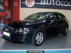 Audi A4 Avant 2.0 TFSI Multitronic - mejor precio | unprecio.es