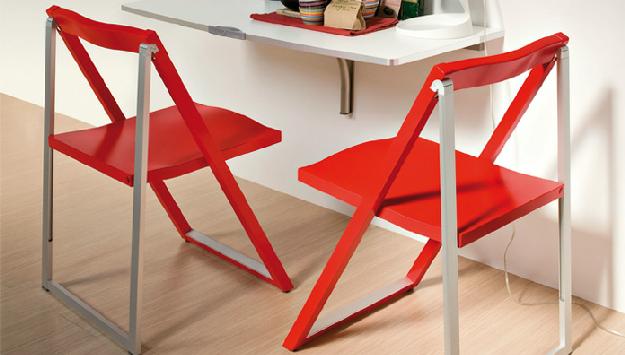 Calligaris SKIP CS/207