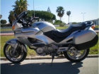 HONDA DEUVILLE 650 - mejor precio | unprecio.es