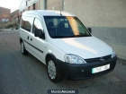 Opel Combo 1.7CDTI Tour Enjoy *12 MESES - mejor precio | unprecio.es