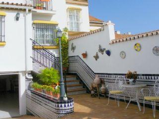 Pareado en venta en Benalmadena Costa, Málaga (Costa del Sol)