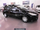 Peugeot 308 SW Urban 1.6 HDI 110cv FAP - mejor precio | unprecio.es