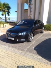 se vende opel insignia 21950e - mejor precio | unprecio.es