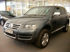 SUBARU Outback 2.5 AWD Aut. - mejor precio | unprecio.es