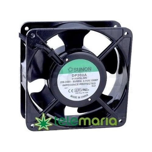 Ventilador Sunon DP200A