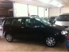 VOLKSWAGEN Touran 2.0TDI Advance - mejor precio | unprecio.es